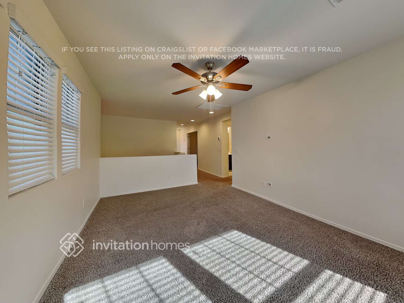 Building Photo - 1171 N 163rd Dr