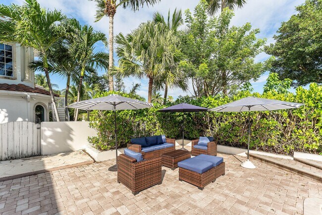 Building Photo - 1070 Marble Way