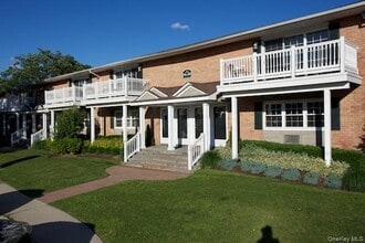 Building Photo - 67 Claire Ct