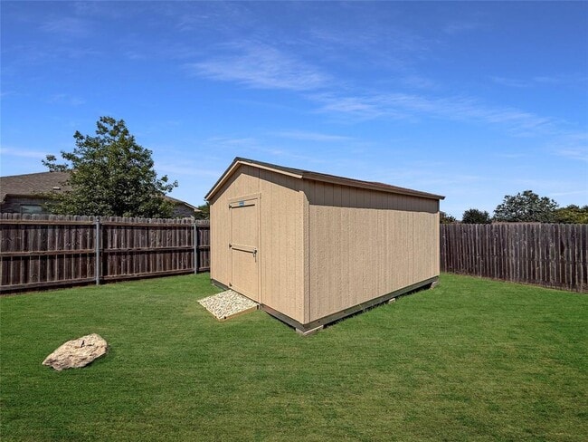 Building Photo - 1412 Muddy Waters Dr