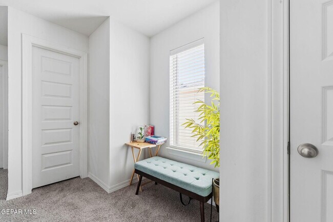 Building Photo - 14508 Brianna Leah Dr