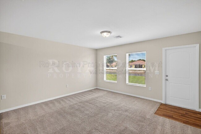 Building Photo - 18303 Gibraltar Ln