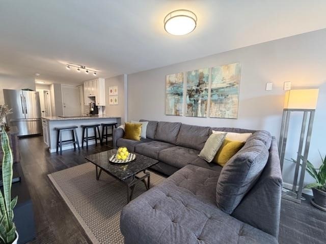 Building Photo - 35 Summit Ave