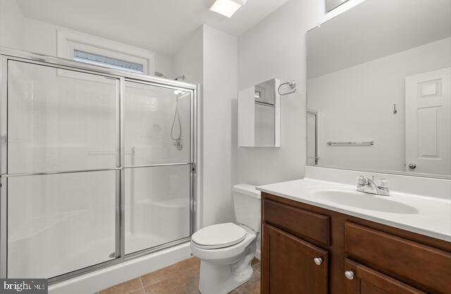 Building Photo - 36518 Harmon Bay Blvd