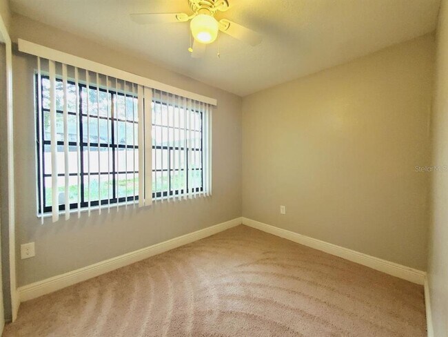 Building Photo - 7432 Canvasback Dr