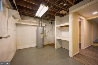 Building Photo - 6007 Bradley Ln