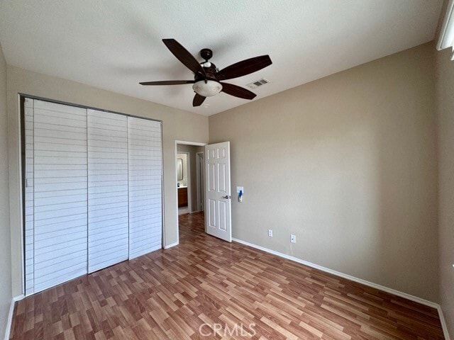 Building Photo - 31536 Whitedove Ln