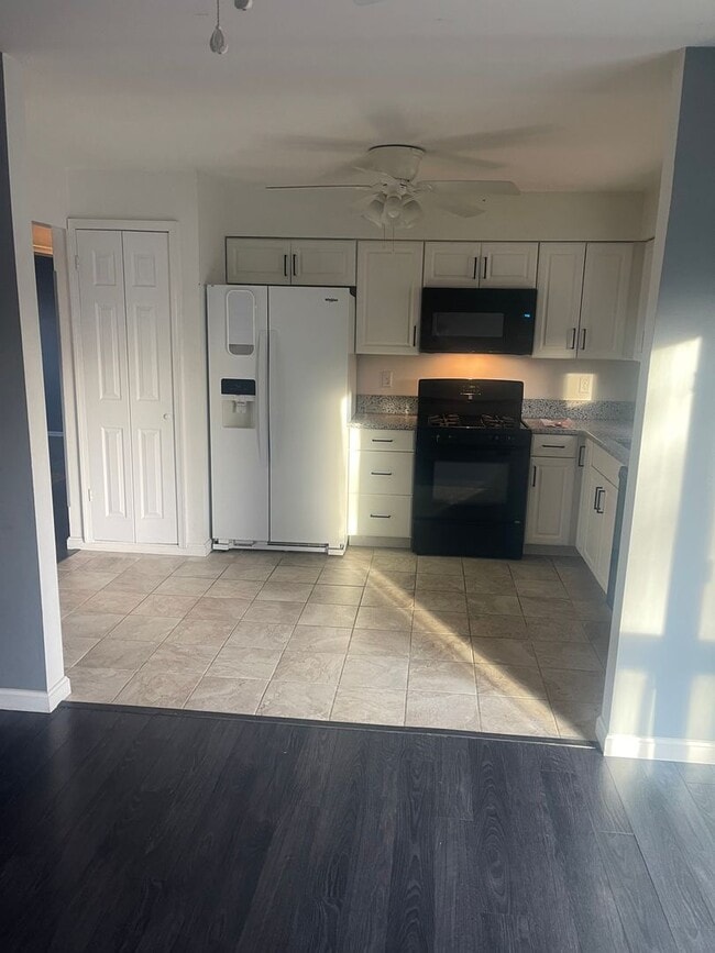 Building Photo - COMING SOON! Beautiful 4 Bedroom Home in Mechanicsburg