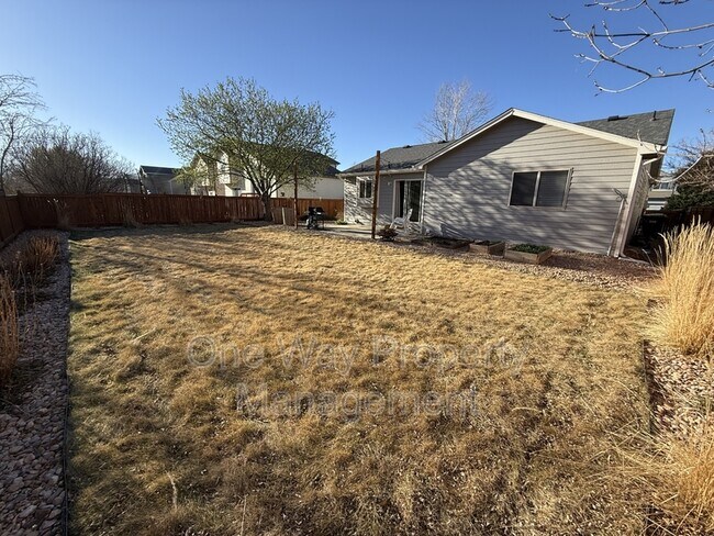 Building Photo - 7226 W 20th St Ln