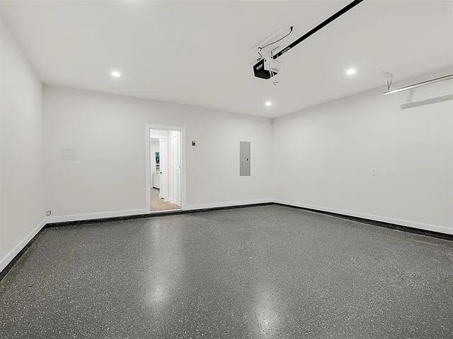 Building Photo - 5206 Slate St