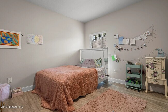 Building Photo - 11672 Talla Dr