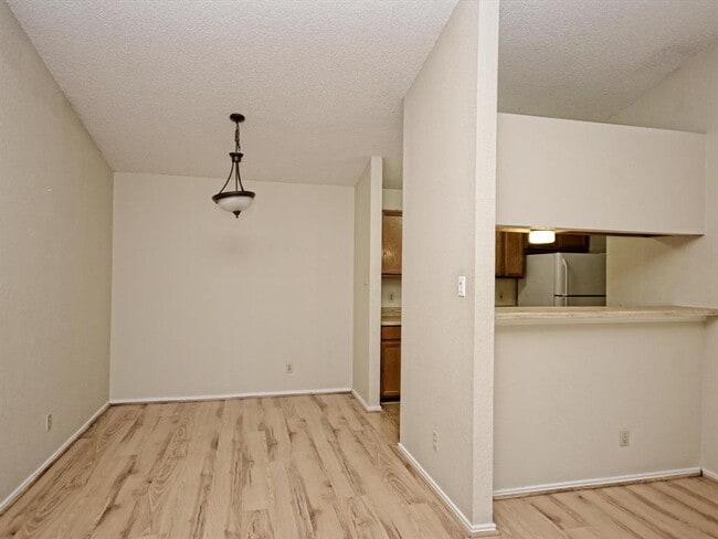 Building Photo - 511 Cutty Trail