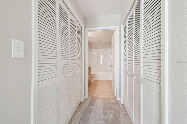 Building Photo - 700 S Harbour Island Blvd