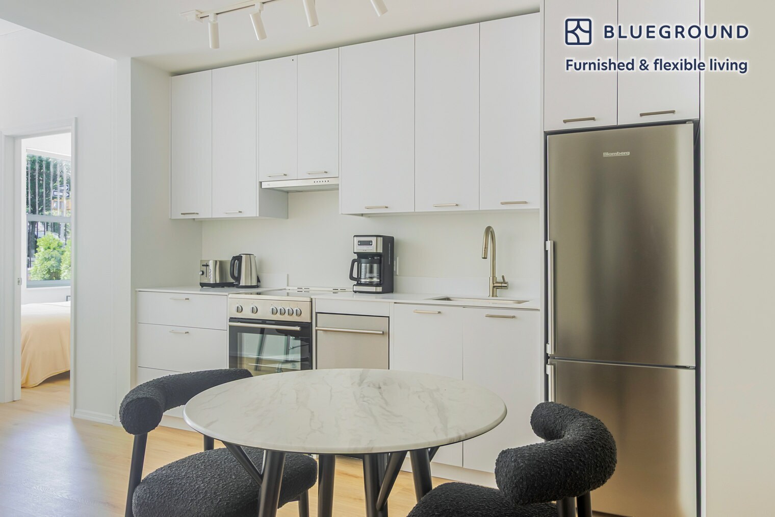 Building Photo - 955 Sterling Pl
