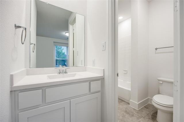 Building Photo - 3814 Cherry Hls Dr
