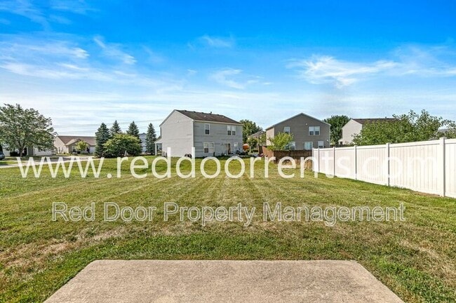 Building Photo - 7941 States Bend Dr