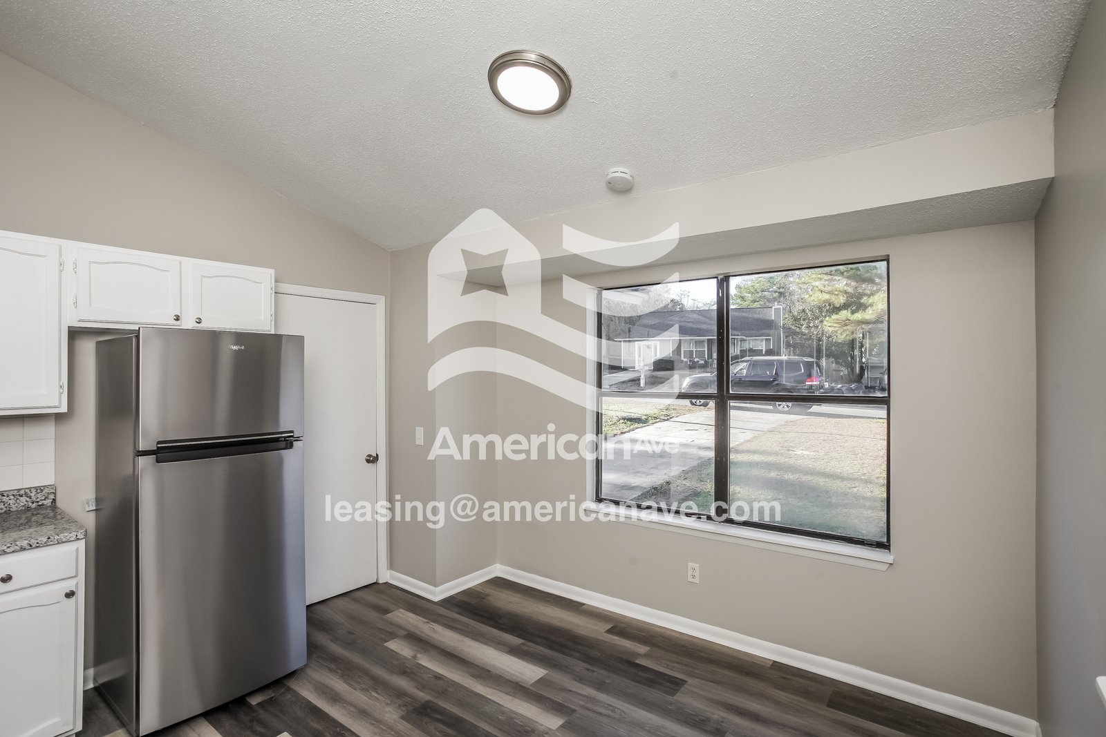 Building Photo - 244 Jadetree Dr