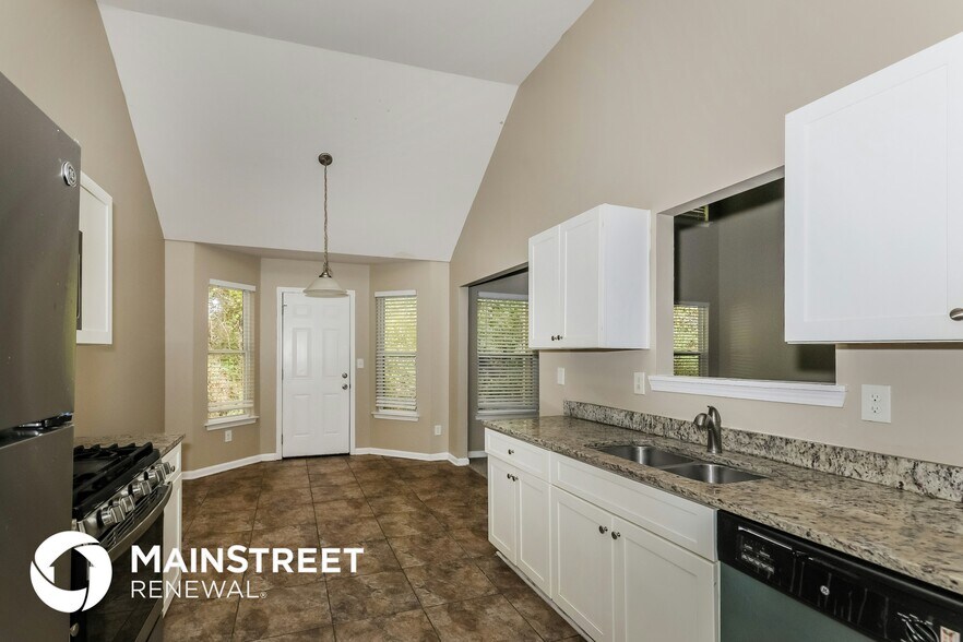 Building Photo - 11643 Kades Trail