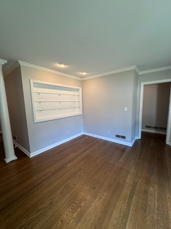 Building Photo - 2733 Ashford Rd NE