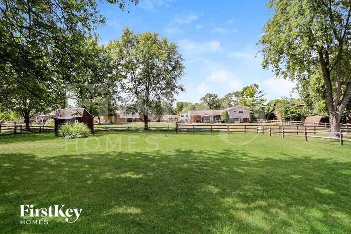 Building Photo - 8781 Wildbrook Ct