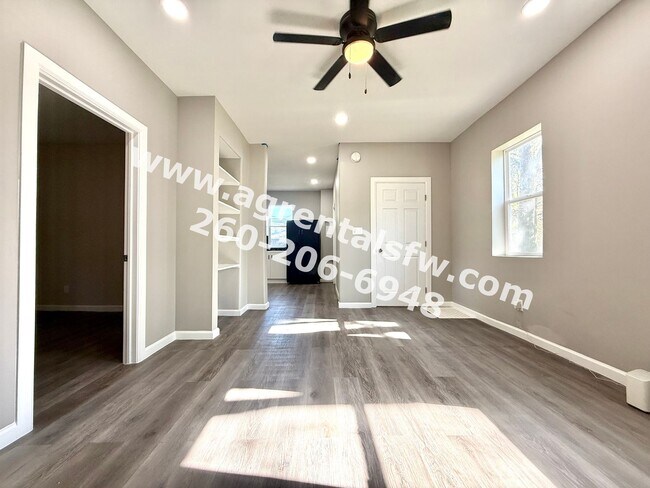 Building Photo - 1512 Taylor St