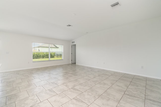 Building Photo - 4272 Villa Rapallo Way