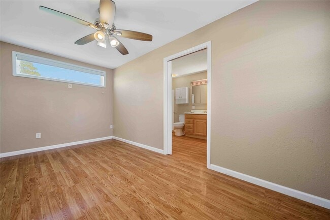 Building Photo - 27016 FM2978