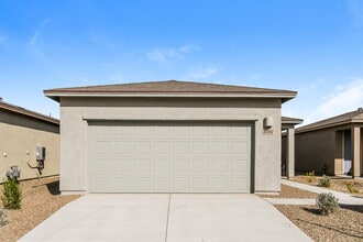 Building Photo - 10302 W Sumullen St