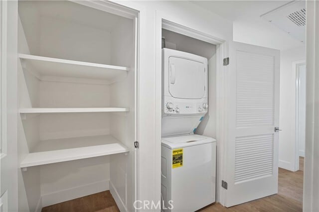 Building Photo - 8750 Sepulveda Blvd