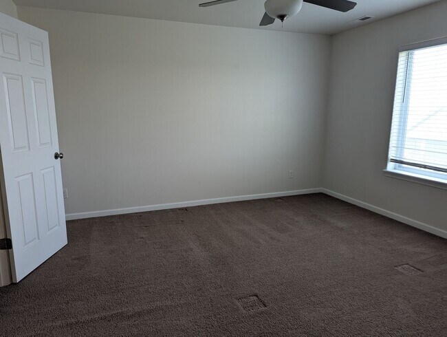 Building Photo - GAVS LLC
