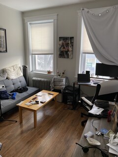 Building Photo - 1179 Commonwealth Ave