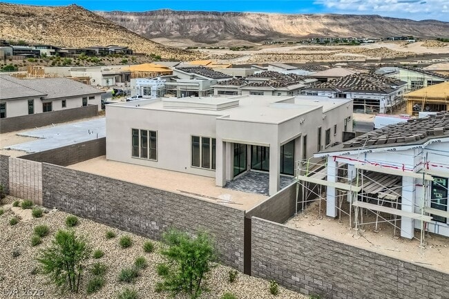 Building Photo - 5024 Terramont Dr