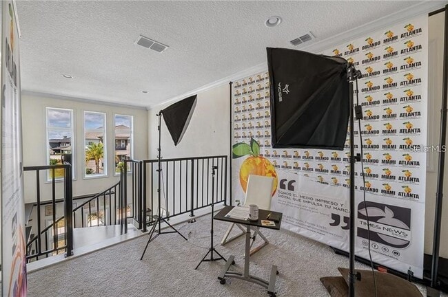 Building Photo - 12527 Bovet Ave