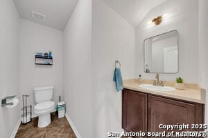 Building Photo - 335 Kildeer Creek