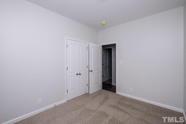 Building Photo - Cozy Ranch Home with Modern Upgrades in Durham