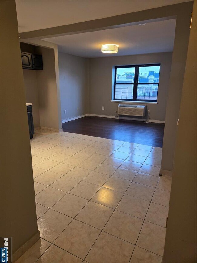 Building Photo - 2401 Bergenline Ave
