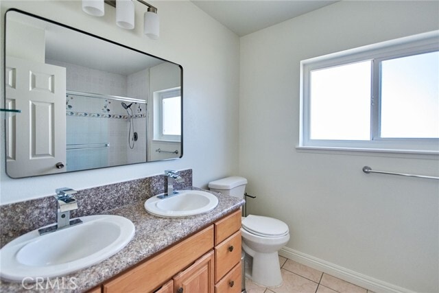 Building Photo - 13363 Rusty Fig Cir