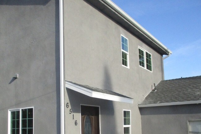 Building Photo - 6516 Beck Ave