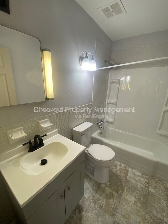 Building Photo - 3741 Morgan Ford Rd