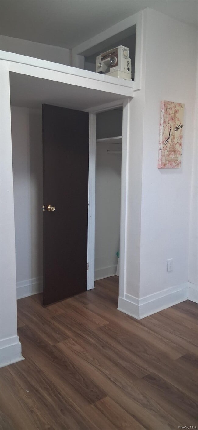 Building Photo - 114-50 Sutphin Blvd