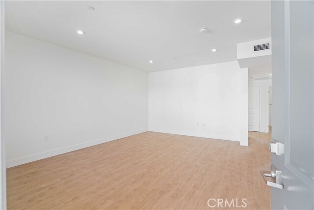 Building Photo - 8750 Sepulveda Blvd