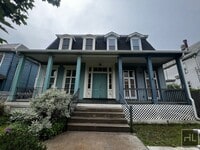 Building Photo - Private Beach in City Island !!