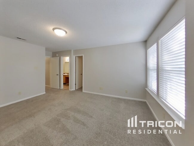 Building Photo - 6545 Black Antler Dr