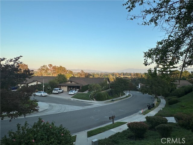 Building Photo - 2124 Wildwood Ct