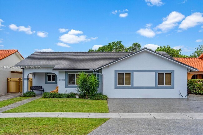 Primary Photo - 12724 NW 8th Ln