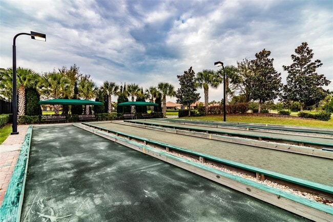 Building Photo - 16130 Amethyst Key Drive