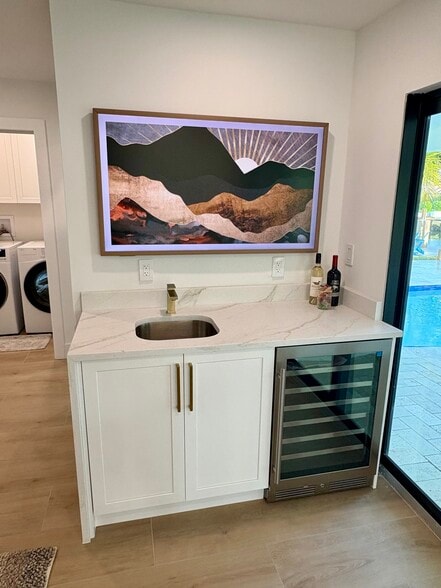 Building Photo - 4440 NE 26th Ave