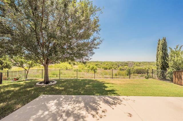 Building Photo - 15505 Bluffdale Dr