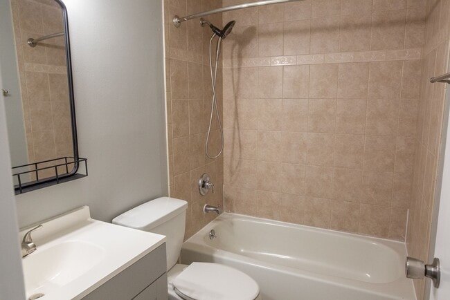 Building Photo - 3125 Tromley Ct
