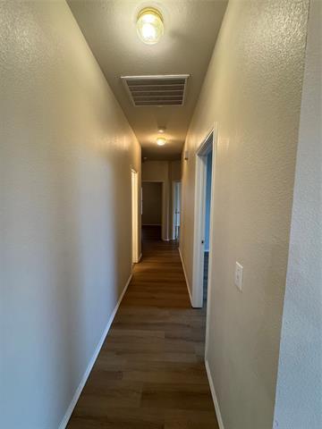 Building Photo - 2801 Tallahassee Ct